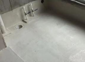 蓬安卫生间渗水维修公司为您分享下蓬安卫生间漏水维修应该怎么维修