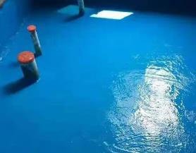 蓬安漏水检测公司电话