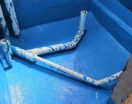 蓬安卫生间测漏水电话