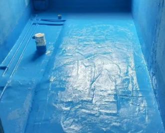 蓬安漏水检测电话