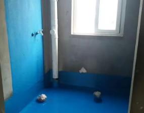 蓬安卫生间渗水维修公司为您分享蓬安卫生间防水的细节