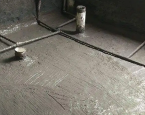 蓬安漏水检测多少钱