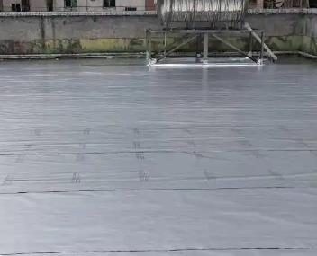 蓬安测漏水电话