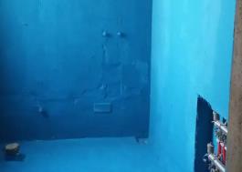 蓬安楼顶漏水维修公司为您专业分享下蓬安阳台漏水维修的几种解决办法。