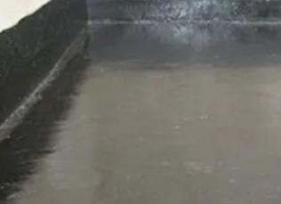 蓬安楼顶漏水维修公司为您分享蓬安楼顶漏水维修的维修方法