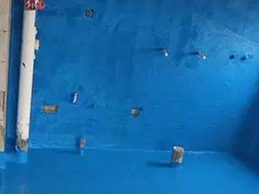 蓬安卫生间测漏水电话