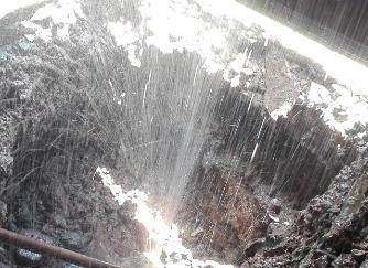 蓬安楼顶漏水维修公司分享下一次检漏多少钱